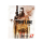 PC Spec Ops: The Line ESD Steam - 472355 - zdjęcie